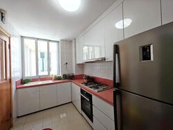 The Huntington (D11), Apartment #543838691